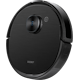 Ecovacs Deebot T9 AIVI Aspirateur (Robot) Pièces